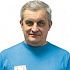 Сергей Клешев, директор Приозерского молочного завода АО «ПЗ «Красноозерное» 