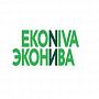Представитель ГК «ЭкоНива»