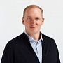 Семен Жаворонков, исполнительный директор Ассоциации ветеринарных фармацевтических производителей (АВФАРМ):