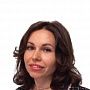 Диана Обухова, эколог-аудитор, заместитель генерального директора ООО «Юридический центр промышленной экологии»