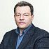 Андрей Дахнович, совладелец ГК «Фудлэнд»
