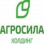 Пресс-служба холдинга "Агросила"