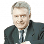 Петр Шелищ, председатель Союза потребителей РФ