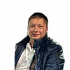 Александр Медведев, генеральный директор ООО «СПК «Малахово», Заокский район, Тульская область