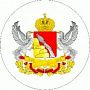 Пресс-служба правительства Воронежской области
