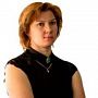 Татьяна Нагаева, генеральный директор ООО «ИНСТИТУТ МОЛОКА»
