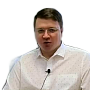 Дмитрий Тортев, Член Экспертного совета по развитию конкуренции в сфере государственных и муниципальных закупок и закупок госкорпораций Комитета по защите конкуренции Государственной думы РФ