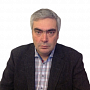 Александр Поляк, директор Дейри Трейдер Консалтинг