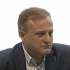Андрей Антонов, коммерческий директор ООО «Русмолко Дэйри Трейдинг» (OLAM)