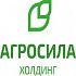 Пресс-служба холдинга «АГРОСИЛА»