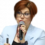 Марина Петрова, генеральный директор Petrova 5 Consulting, заместитель председателя Комитета МТПП по развитию предпринимательства в АПК