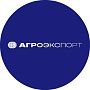 Федеральный центр «Агроэкспорт»