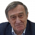 Василий Жильцов, директор ООО «Племенной завод Покровское», Вологодская область