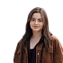 Диана Гурьянова, руководитель ЦИО НКО «Союзплем», Татарстан