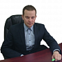 Сергей Оводков, заместитель генерального директора ЗАО  «Калининское»