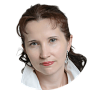 Елена Батурова, заместитель председателя правления, АО «Россельхозбанк»
