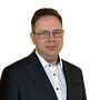 Александр Бронштейн, председатель СПК «Кобраловский», Ленинградская область