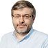 Сергей Савин, исполнительный директор Ассоциации производителей КРС голштинской породы