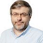 Сергей Савин, исполнительный директор Ассоциации производителей КРС голштинской породы
