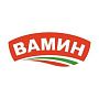 Дирекция ГК «Вамин»