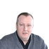 Алексей Павлов, генеральный директор АО «Племенной завод «Перовомайский»