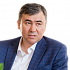 Торогул Беков, экс-министр сельского хозяйства Кыргызстана 