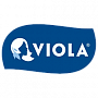 Пресс-служба ООО «Виола»