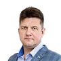 Алексей Раченков, президент Ассоциации крестьянских (фермерских) хозяйств Приморского края
