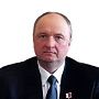 Леонид Саплицкий, генеральный директор ЗАО «Племзавод «Рабитицы»