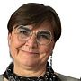 Елена Стафеева, исполнительный директор Ассоциации «Животноводы Урала»