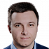 Алексей Мисюра, генеральный директор «Полярис»