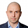 Владимир Михайлов, генеральный директор ООО «УК «Агрохолдинг Белозорие»