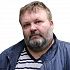 Андрей Децко, «Карельские рыбные консервы» (ИП)