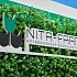 Представители NITA-FARM