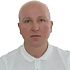 Дмитрий Демьянов, директор ООО «Фармэкс»