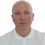 Дмитрий Демьянов, директор ООО «Фармэкс»