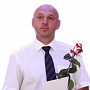 Николай Арыков, генеральный директор ОАО «Саратовский молочный комбинат»