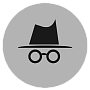 Анонимный участник рынка