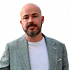 Дмитрий Гуревич, генеральный директор ТК «Мультипро»