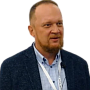 Дмитрий Мирочников, эксперт молочного рынка, управляющий партнер консалтинговой компании «Агромиля»
