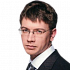 Дмитрий Тортев, член Экспертного совета Комитета по защите конкуренции Госдумы