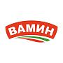 Дирекция Группы компаний «Вамин»