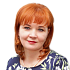 Марина Ряпосова, член правления Ассоциации «Животноводы Урала», заместитель директора по научной работе