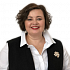 Ольга Петухова, независимый финансовый советник для молочного животноводства: