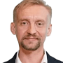Дмитрий Алексеев, доцент  Северо-Кавказского федерального университета