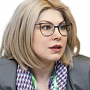 Марина Петрова, заместитель председателя Комитета МТПП по развитию предпринимательства в АПК и генеральный директор Petrova 5 Consulting